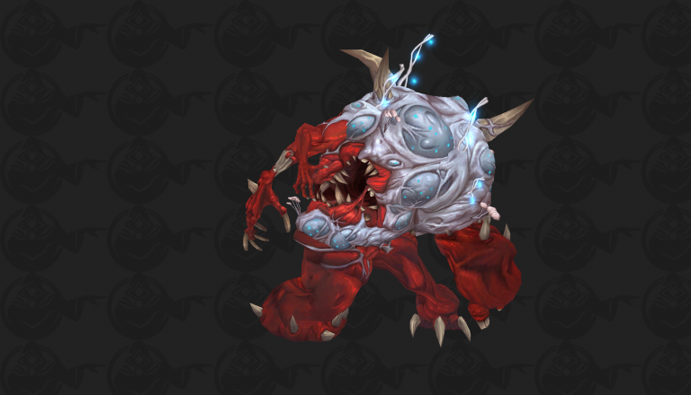 bloodabominationf.png